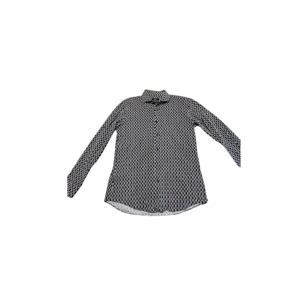 Boss Hugo boss men’s button up slim fit size 39/Medium